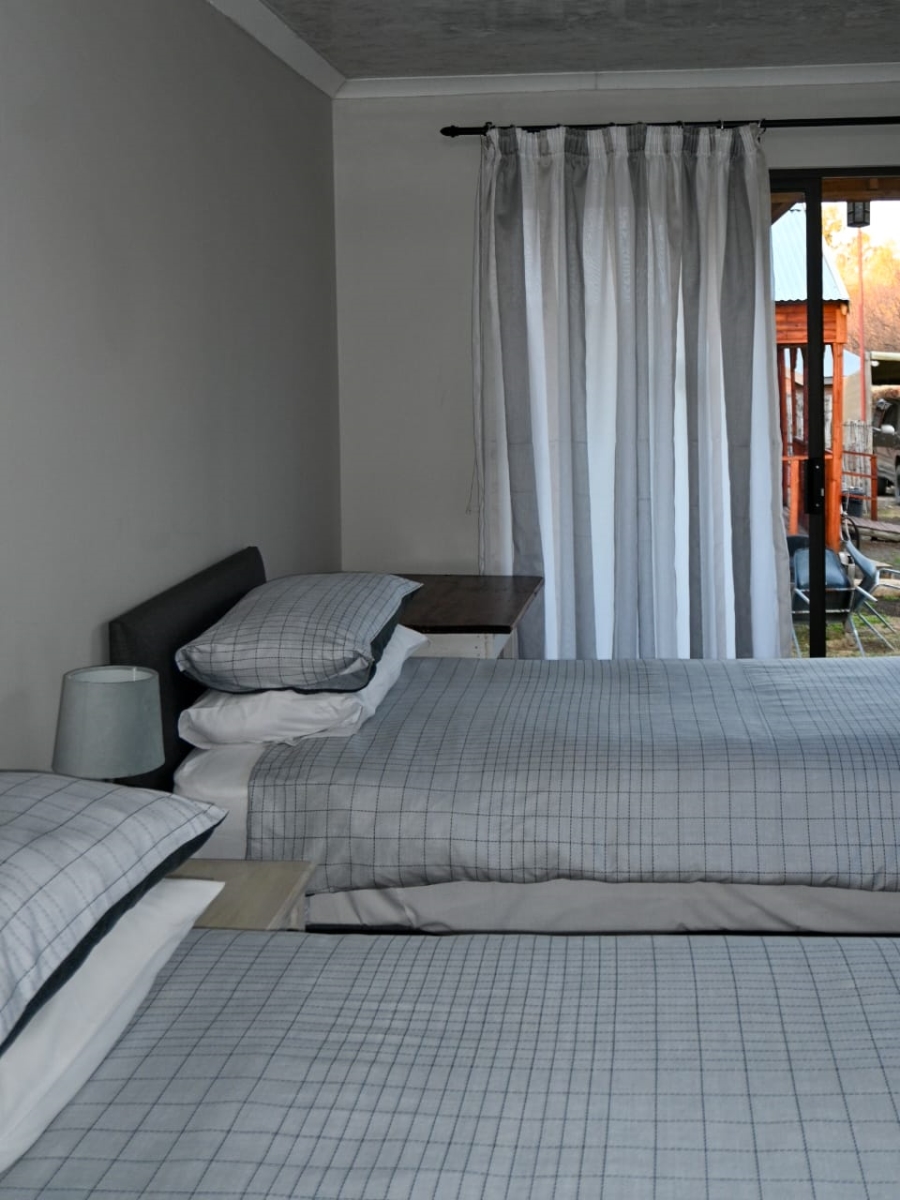 4 Bedroom Property for Sale in Senekal Free State